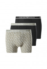 EMPORIO ARMANI EM000371_AF10779/MC065