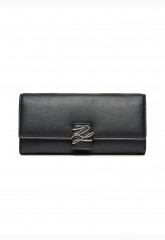 KARL LAGERFELD 235W3224