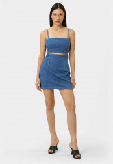 CALVIN KLEIN JEANS J20J223665
