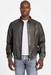GUESS M5GL25WH730/FJ81
