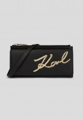 KARL LAGERFELD 240W3203/997
