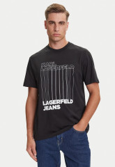 KARL LAGERFELD JEANS A3M17002/999