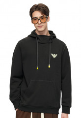 EMPORIO ARMANI 112117_4F571