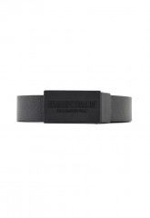 ARMANI EXCHANGE XM000289 AF12120/FC026