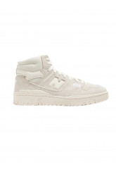 NEW BALANCE BB650RSE