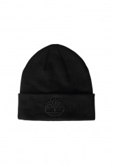 TIMBERLAND TB0A2PJR0011