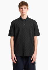 ARMANI EXCHANGE XM000219 AF10337/UB001