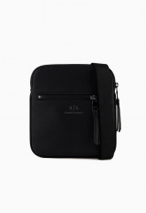 ARMANI EXCHANGE 952391 CC830