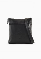 ARMANI EXCHANGE 952460 4F884