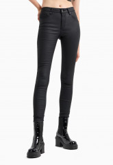 ARMANI EXCHANGE 6DYJ69 Y1HCZ