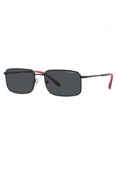 ARMANI EXCHANGE 0AX2044S60008758