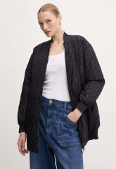 ARMANI EXCHANGE 6DYK07 YN2UZ