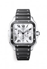 CARTIER WSSA0017