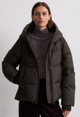 MARC O'POLO 509103970141/796
