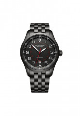 VICTORINOX 241740