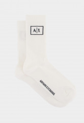 ARMANI EXCHANGE XM000877 AF13695/U0009