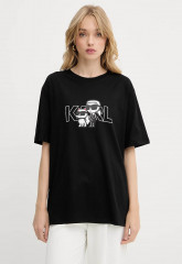 KARL LAGERFELD A3W17084/999