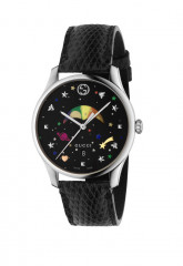 GUCCI YA1264045