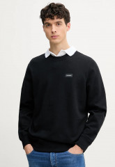 KARL LAGERFELD A1M44011