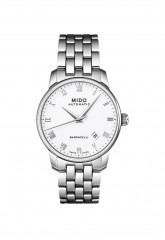 MIDO M86004261
