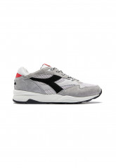 DIADORA DR20117662375041
