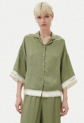 KARL LAGERFELD A2W11037/1LB