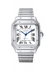 CARTIER WSSA0010