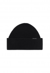 ARMANI EXCHANGE 954676 4F307