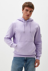 CALVIN KLEIN JEANS J30J323430/VFR