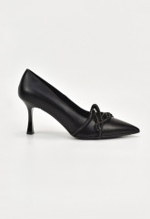 KARL LAGERFEKD KL32724/1MO