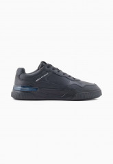 ARMANI EXCHANGE XUX219 XV857