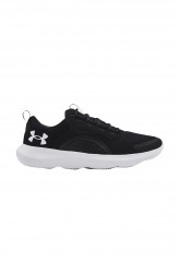 UNDER ARMOUR 3023639-001