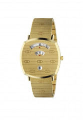 GUCCI YA157409