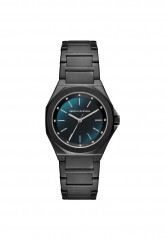 ARMANI EXCHANGE АХ4609