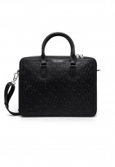 KARL LAGERFELD A1M30068/999