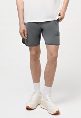 ARMANI EXCHANGE 3DZSAA ZJUBZ