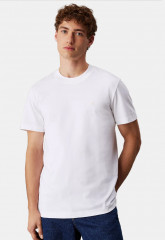 CALVIN KLEIN JEANS J30J326683/YAF