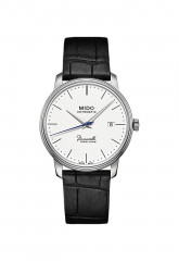 MIDO M0274071601000
