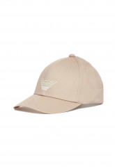 EMPORIO ARMANI EX000005_AF12610/U6213