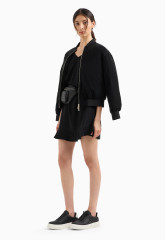 ARMANI EXCHANGE 6DYB63 YN6YZ/1200