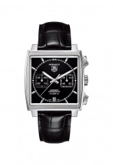TAG HEUER CAW2110.FC6177