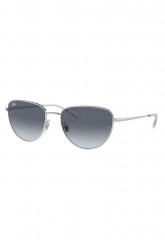 RAY-BAN 0RB3740I003/8656