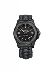 VICTORINOX 241776