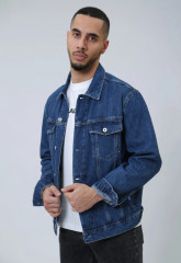 KARL LAGERFELD JEANS 240D1404