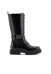 ARMANI EXCHANGE XDO017 XV876