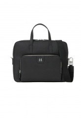 KARL LAGERFELD A1M30098/999
