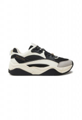ARMANI EXCHANGE XDX170 XV896