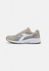 DIADORA DR10117769975042