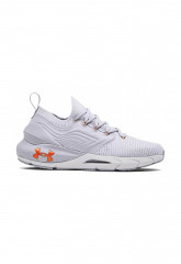 UNDER ARMOUR 3024154-111