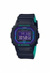 CASIO GW-B5600BL-1DR